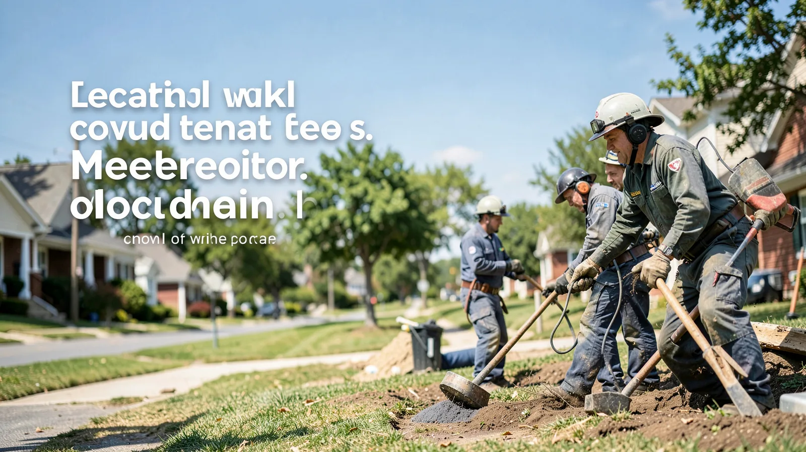 Mold Remediation in Gilbert, MN near me